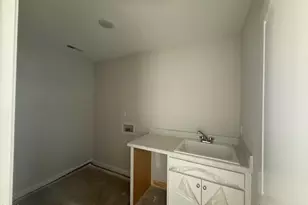 508 Crescent Wood Trail, Zebulon, NC 27597 - Photo 16