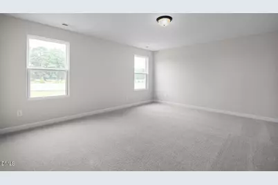508 Crescent Wood Trail #007, Zebulon, NC 27597 - Photo 22