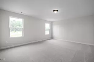 508 Crescent Wood Trail, Zebulon, NC 27597 - Photo 22