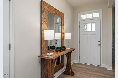 508 Crescent Wood Trail, Zebulon, NC 27597 - Photo 16