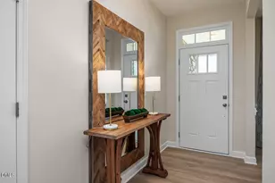 508 Crescent Wood Trail, Zebulon, NC 27597 - Photo 16