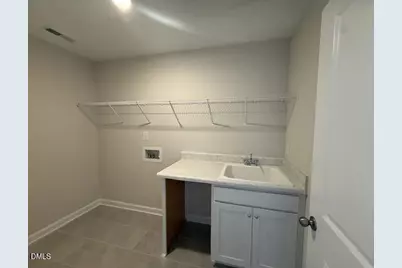 508 Crescent Wood Trail, Zebulon, NC 27597 - Photo 10