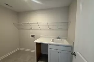 508 Crescent Wood Trail, Zebulon, NC 27597 - Photo 10