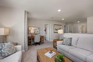 508 Crescent Wood Trail, Zebulon, NC 27597 - Photo 30