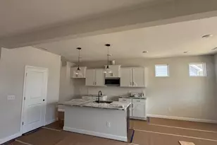 508 Crescent Wood Trail, Zebulon, NC 27597 - Photo 2