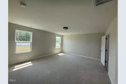 508 Crescent Wood Trail, Zebulon, NC 27597 - Photo 12