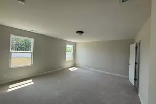 508 Crescent Wood Trail, Zebulon, NC 27597 - Photo 12