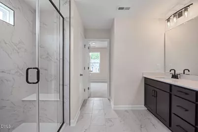 508 Crescent Wood Trail #007, Zebulon, NC 27597 - Photo 24