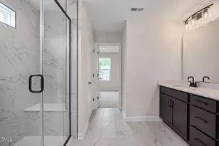 508 Crescent Wood Trail, Zebulon, NC 27597 - Photo 24