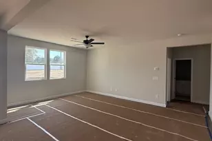 508 Crescent Wood Trail, Zebulon, NC 27597 - Photo 4