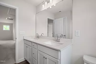 508 Crescent Wood Trail #007, Zebulon, NC 27597 - Photo 22