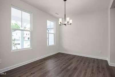 508 Crescent Wood Trail #007, Zebulon, NC 27597 - Photo 6