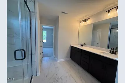 508 Crescent Wood Trail, Zebulon, NC 27597 - Photo 6
