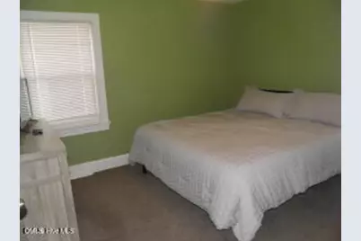 228 Timberlane Drive, Rocky Mount, NC 27804 - Photo 14