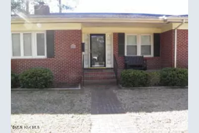 228 Timberlane Drive, Rocky Mount, NC 27804 - Photo 2