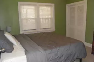 228 Timberlane Dr, Rocky Mount, NC 27804 - Photo 12