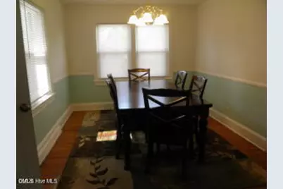 228 Timberlane Drive, Rocky Mount, NC 27804 - Photo 6