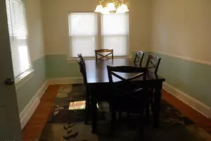 228 Timberlane Dr, Rocky Mount, NC 27804 - Photo 6