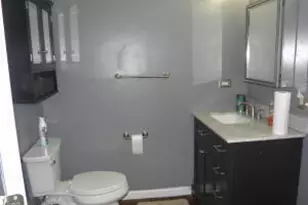 228 Timberlane Dr, Rocky Mount, NC 27804 - Photo 18