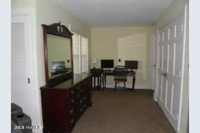 228 Timberlane Drive, Rocky Mount, NC 27804 - Photo 16