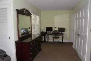 228 Timberlane Dr, Rocky Mount, NC 27804 - Photo 16