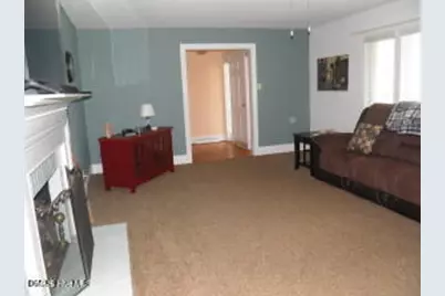 228 Timberlane Drive, Rocky Mount, NC 27804 - Photo 4