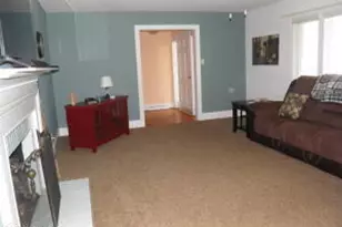 228 Timberlane Dr, Rocky Mount, NC 27804 - Photo 4