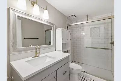 1024 Tanglewood Drive, Cary, NC 27511 - Photo 20