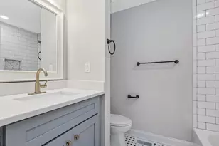 1024 Tanglewood Dr, Cary, NC 27511 - Photo 16