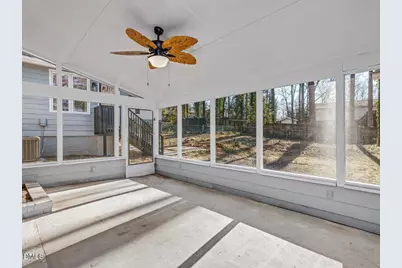 1024 Tanglewood Drive, Cary, NC 27511 - Photo 22