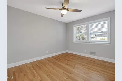 1024 Tanglewood Drive, Cary, NC 27511 - Photo 14