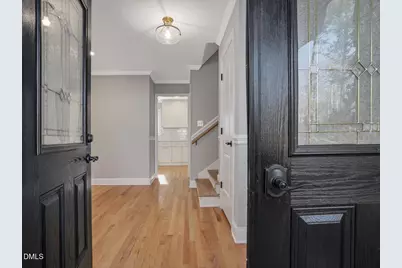 1024 Tanglewood Drive, Cary, NC 27511 - Photo 2