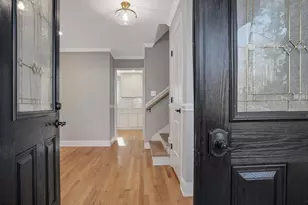 1024 Tanglewood Dr, Cary, NC 27511 - Photo 2