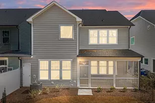 2330 Big Sky Ln, Raleigh, NC 27615 - Photo 42