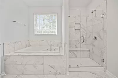 2330 Big Sky Lane, Raleigh, NC 27615 - Photo 32