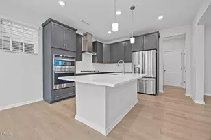 2330 Big Sky Ln, Raleigh, NC 27615 - Photo 20