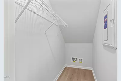 2330 Big Sky Lane, Raleigh, NC 27615 - Photo 26