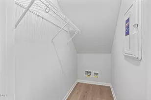 2330 Big Sky Ln, Raleigh, NC 27615 - Photo 26