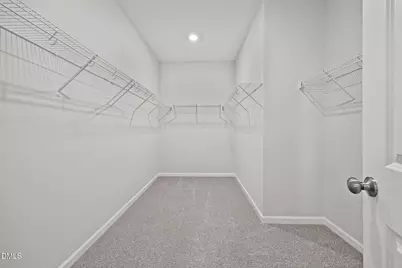 2330 Big Sky Lane, Raleigh, NC 27615 - Photo 30