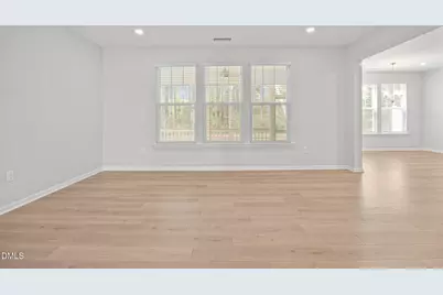 2330 Big Sky Lane, Raleigh, NC 27615 - Photo 16