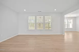 2330 Big Sky Ln, Raleigh, NC 27615 - Photo 16