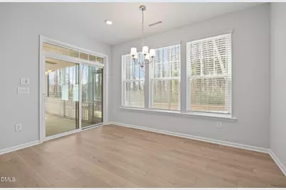 2330 Big Sky Lane, Raleigh, NC 27615 - Photo 22