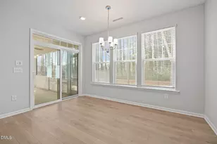 2330 Big Sky Ln, Raleigh, NC 27615 - Photo 22