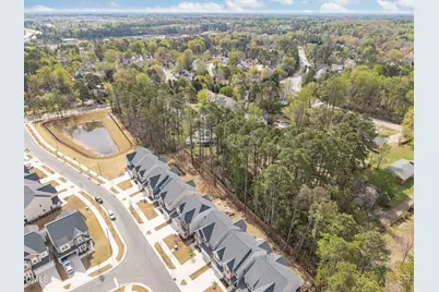 2330 Big Sky Lane, Raleigh, NC 27615 - Photo 6