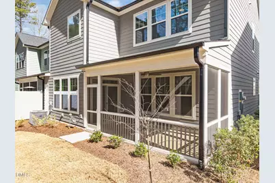 2330 Big Sky Lane, Raleigh, NC 27615 - Photo 46