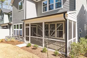 2330 Big Sky Ln, Raleigh, NC 27615 - Photo 46