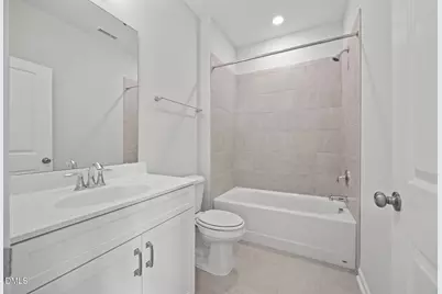 2330 Big Sky Lane, Raleigh, NC 27615 - Photo 14