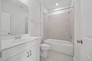 2330 Big Sky Ln, Raleigh, NC 27615 - Photo 14