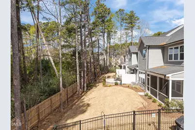 2330 Big Sky Lane, Raleigh, NC 27615 - Photo 48