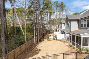 2330 Big Sky Ln, Raleigh, NC 27615 - Photo 48